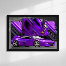 Load image into Gallery viewer, Ferrari F335 #001 - #009
