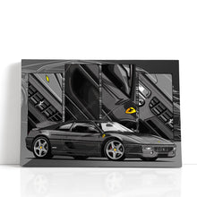 Load image into Gallery viewer, Ferrari F335 #001 - #009
