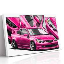 Load image into Gallery viewer, Acura RSX 1st Gen #039 - #047
