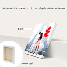 Load image into Gallery viewer, #042 Cadillac CTS CTSV 2nd Gen
