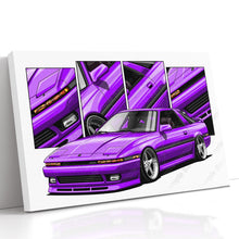 Load image into Gallery viewer, Toyota Supra MK3 #245- #253
