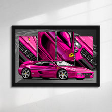 Load image into Gallery viewer, Ferrari F335 #001 - #009
