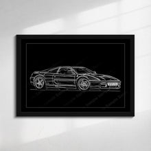 Load image into Gallery viewer, Ferrari F335 #001 - #009

