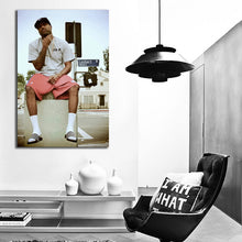Load image into Gallery viewer, #001 Dom Kennedy
