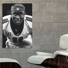Load image into Gallery viewer, #001 Falcons
