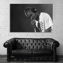 Load image into Gallery viewer, #004BW Frank Ocean
