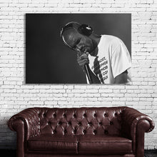 Load image into Gallery viewer, #004BW Frank Ocean
