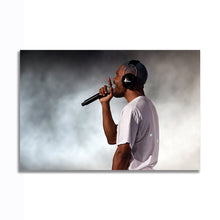 Load image into Gallery viewer, #005 Frank Ocean
