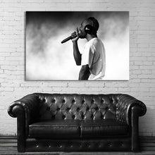 Load image into Gallery viewer, #006BW Frank Ocean
