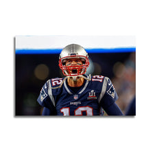 Load image into Gallery viewer, #008 Patriots
