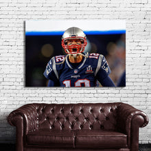 Load image into Gallery viewer, #008 Patriots
