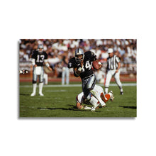 Load image into Gallery viewer, #009 Raiders Bo Jackson
