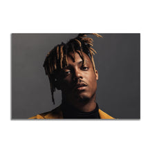 Load image into Gallery viewer, #001 Juice Wrld
