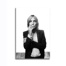 Load image into Gallery viewer, #001 Tom Petty
