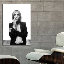 Load image into Gallery viewer, #001 Tom Petty
