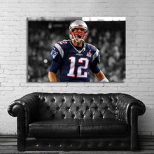 Load image into Gallery viewer, #013FG Patriots
