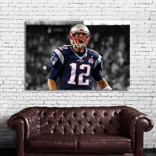 Load image into Gallery viewer, #013FG Patriots
