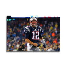 Load image into Gallery viewer, #014 Patriots
