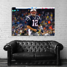 Load image into Gallery viewer, #014 Patriots

