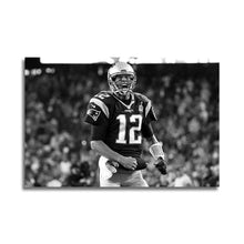 Load image into Gallery viewer, #015BW Patriots
