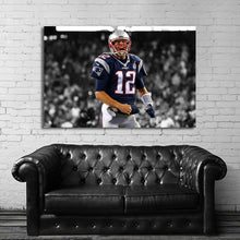 Load image into Gallery viewer, #016FG Patriots
