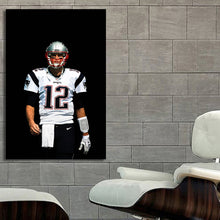 Load image into Gallery viewer, #017 Patriots
