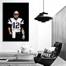 Load image into Gallery viewer, #017 Patriots
