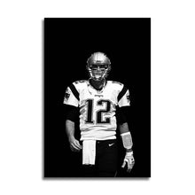 Load image into Gallery viewer, #018BW Patriots
