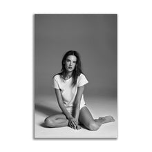 Load image into Gallery viewer, #002 Alessandra Ambrosio
