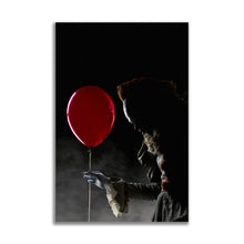 Load image into Gallery viewer, #002 It Pennywise
