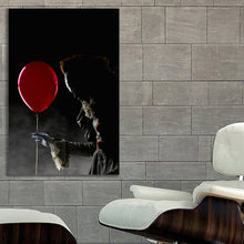 Load image into Gallery viewer, #002 It Pennywise
