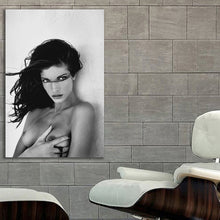 Load image into Gallery viewer, #002 Stephanie Seymour

