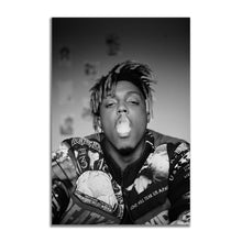 Load image into Gallery viewer, #003 Juice Wrld
