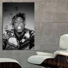 Load image into Gallery viewer, #003 Juice Wrld
