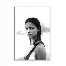 Load image into Gallery viewer, #003 Adriana Lima
