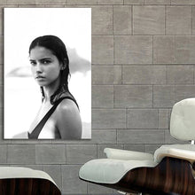 Load image into Gallery viewer, #003 Adriana Lima
