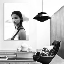 Load image into Gallery viewer, #003 Adriana Lima
