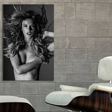 Load image into Gallery viewer, #003 Alessandra Ambrosio
