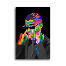 Load image into Gallery viewer, #003 Bad Bunny

