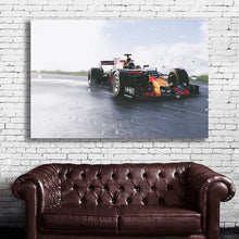 Load image into Gallery viewer, #003 Formula 1
