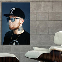 Load image into Gallery viewer, #003 Mac Miller
