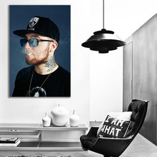 Load image into Gallery viewer, #003 Mac Miller
