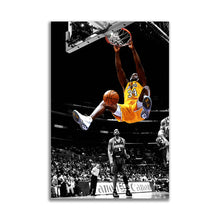 Load image into Gallery viewer, #003FG Shaquille O'Neil
