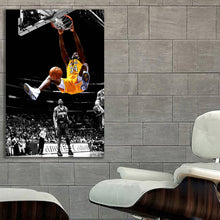 Load image into Gallery viewer, #003FG Shaquille O'Neil
