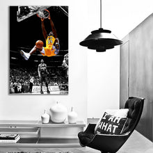 Load image into Gallery viewer, #003FG Shaquille O'Neil
