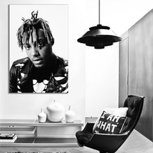 Load image into Gallery viewer, #004 Juice Wrld
