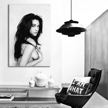 Load image into Gallery viewer, #004 Monica Belluci
