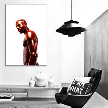 Load image into Gallery viewer, #004 DMX

