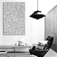 Load image into Gallery viewer, #004 Takashi Murakami
