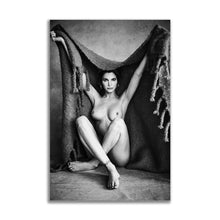 Load image into Gallery viewer, #004 Stephanie Seymour
